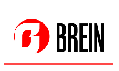 Breinchald Nigeria Limited Logo